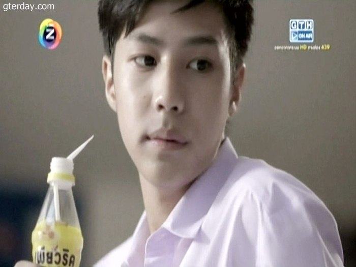 จัดเต็ม! ช็อต-ต่อ-ช็อต Hormones 2 ตอนที่เจ็บปวดใจที่สุด และฉาก..ล้วงเป้าสุดฉาว
