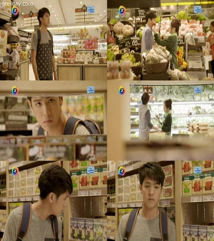 จัดเต็ม! ช็อต-ต่อ-ช็อต Hormones 2 ตอนที่เจ็บปวดใจที่สุด และฉาก..ล้วงเป้าสุดฉาว
