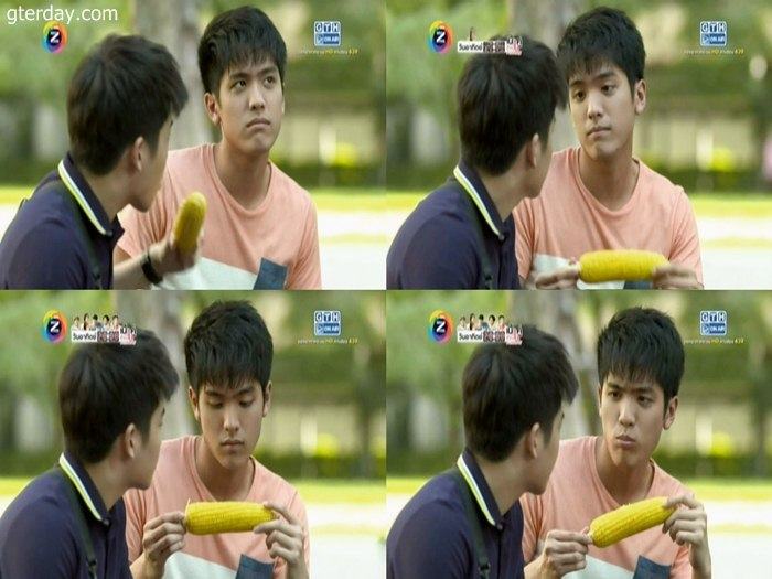 จัดเต็ม! ช็อต-ต่อ-ช็อต Hormones 2 ตอนที่เจ็บปวดใจที่สุด และฉาก..ล้วงเป้าสุดฉาว