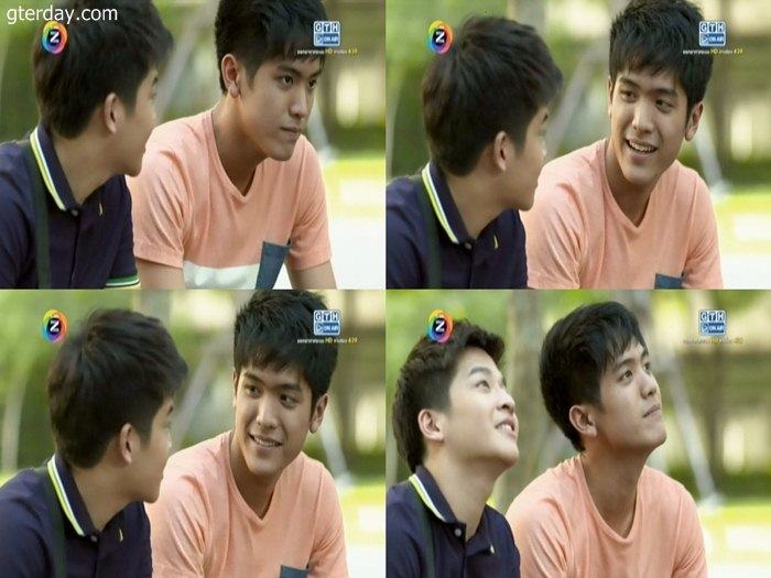 จัดเต็ม! ช็อต-ต่อ-ช็อต Hormones 2 ตอนที่เจ็บปวดใจที่สุด และฉาก..ล้วงเป้าสุดฉาว