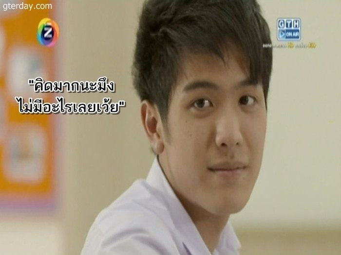 จัดเต็ม! ช็อต-ต่อ-ช็อต Hormones 2 ตอนที่เจ็บปวดใจที่สุด และฉาก..ล้วงเป้าสุดฉาว