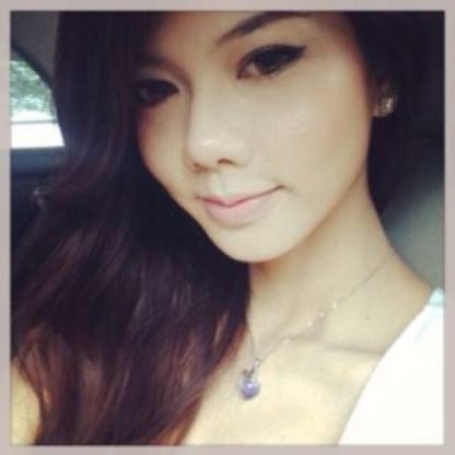 น่ารักดีใครมีเฟสหรือไอจีบ้างไหมคะ