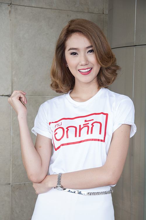 บวงสรวง &ldquo;คน อก หัก&rdquo; หนังเพื่อรักร้าวที่พร้อมเกิดใหม่ อนันดา-นาวินต้าร์-โทนี่