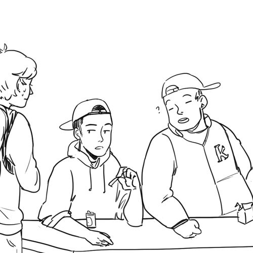 YAOI 279