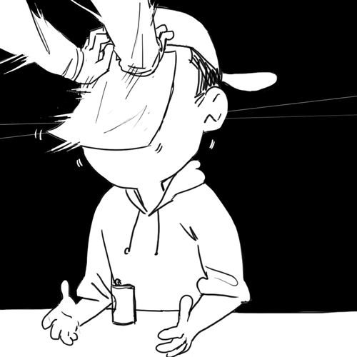 YAOI 279