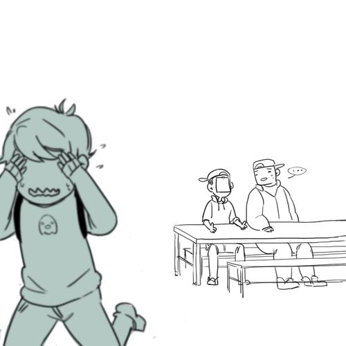 YAOI 279