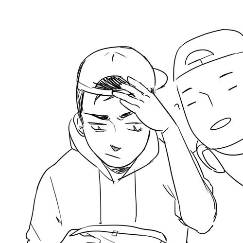 YAOI 279