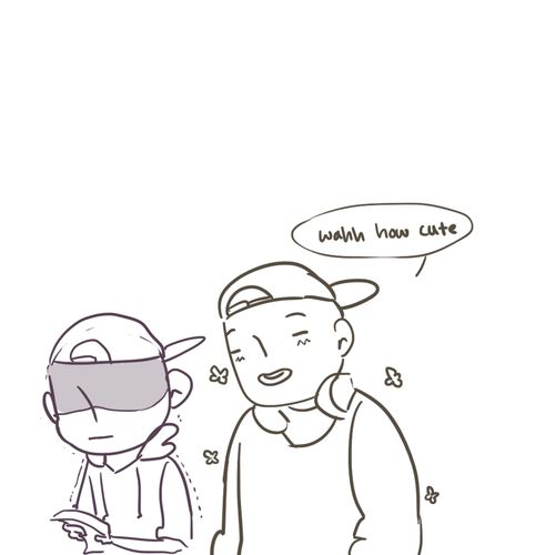 YAOI 279