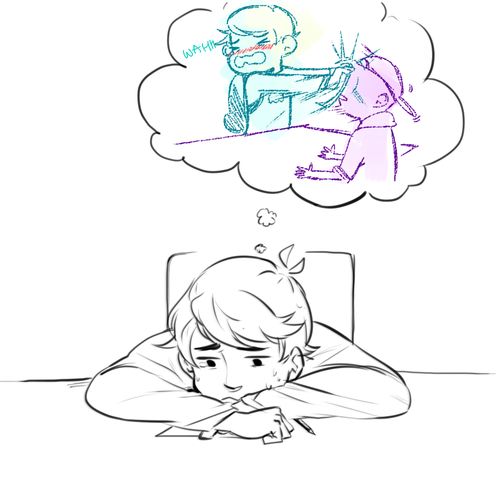 YAOI 279