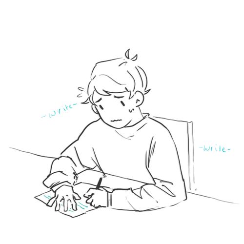 YAOI 279