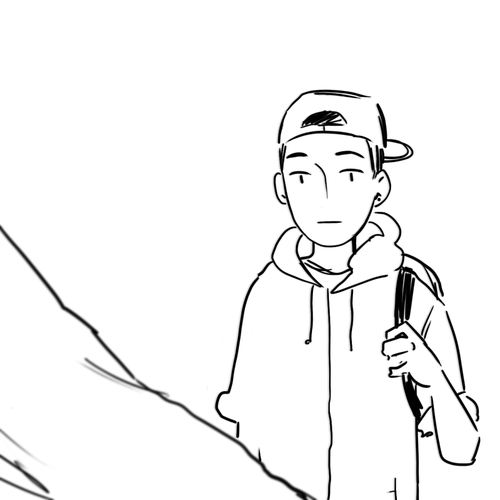 YAOI 279