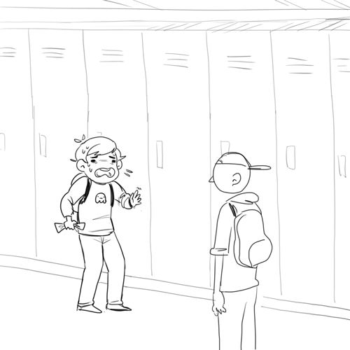 YAOI 279