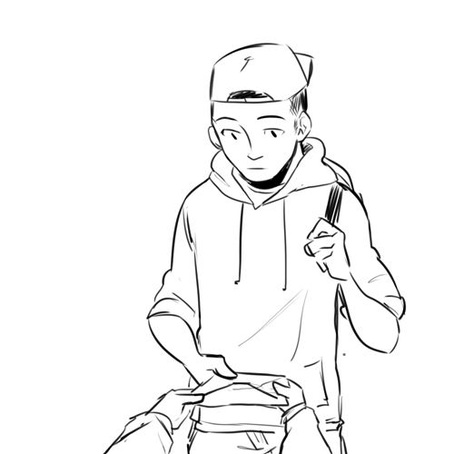 YAOI 279