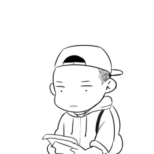 YAOI 279