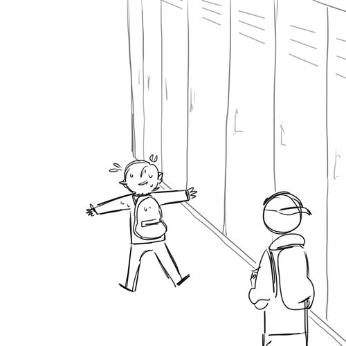 YAOI 279
