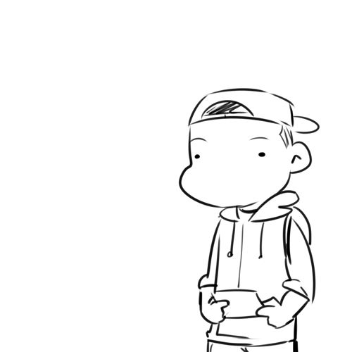 YAOI 279