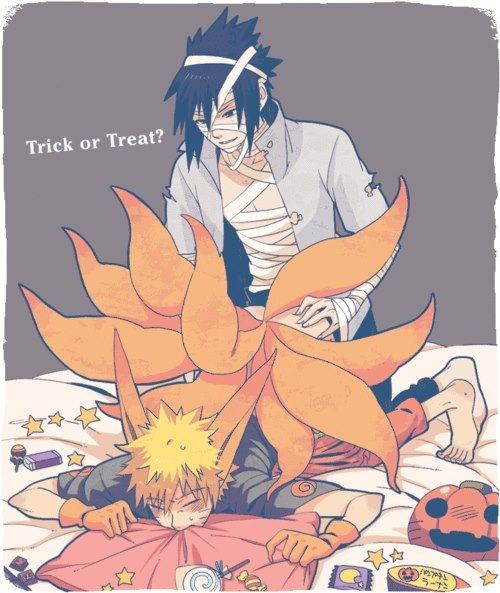 YAOI 279