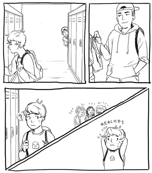 YAOI 279