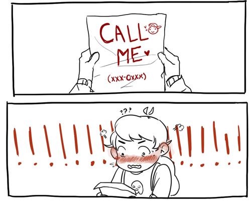 YAOI 279