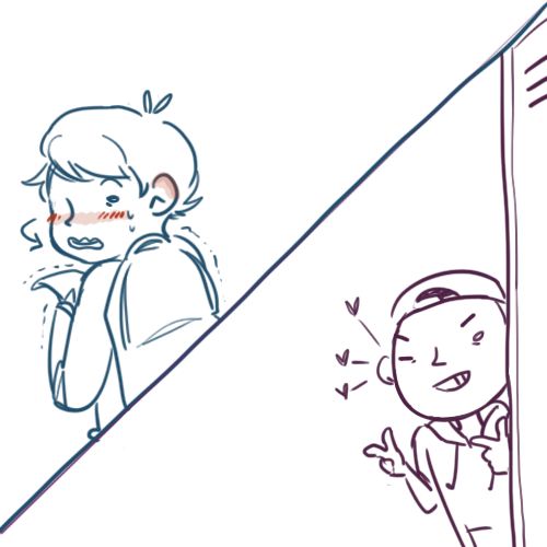 YAOI 279