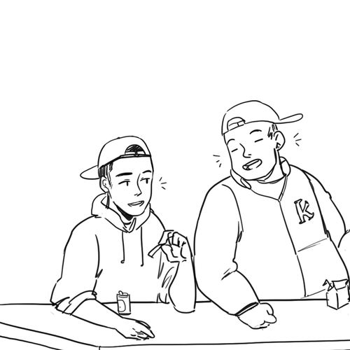 YAOI 279