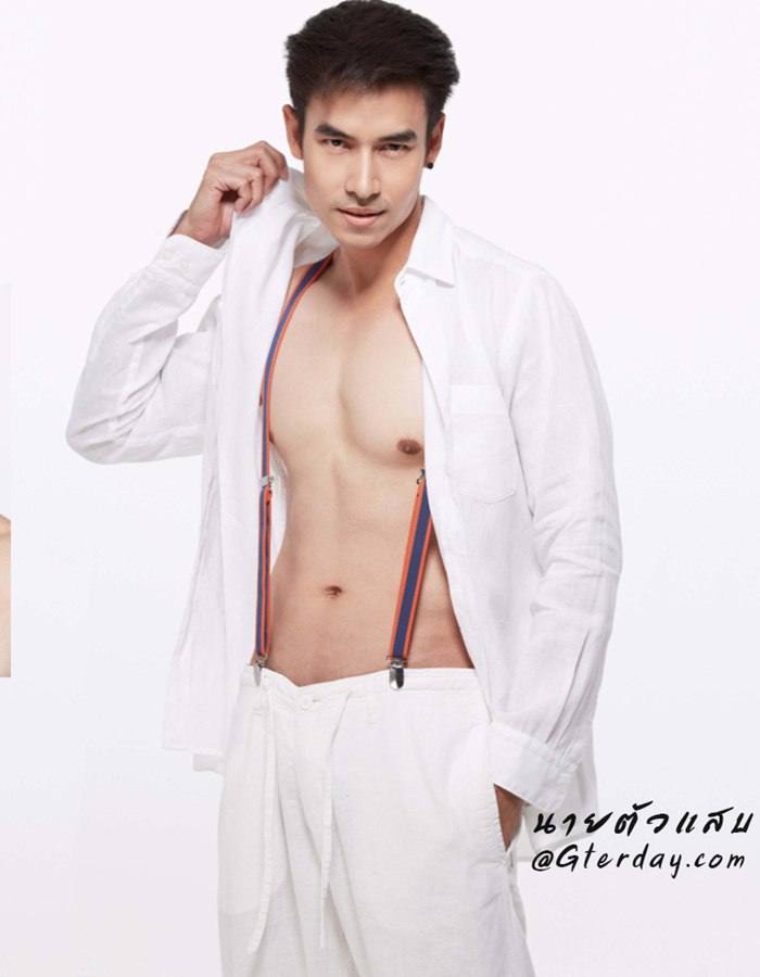 ใหญ่ - คือดีนะแต่ชั้นว่าถอดช้าไปหน่อย
