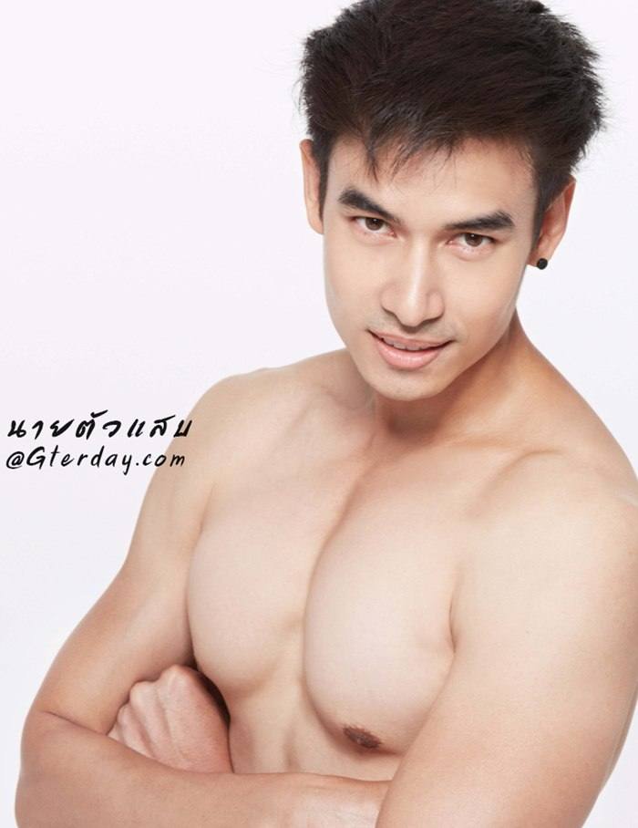 ใหญ่ - คือดีนะแต่ชั้นว่าถอดช้าไปหน่อย
