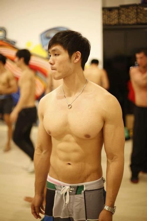 อึดอัดอยากโพสต์  @บารวี 217