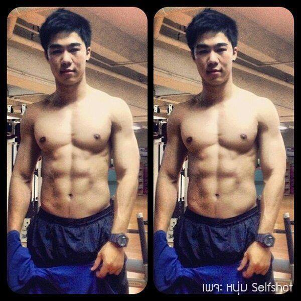 อูยยยยย @บารวี 220