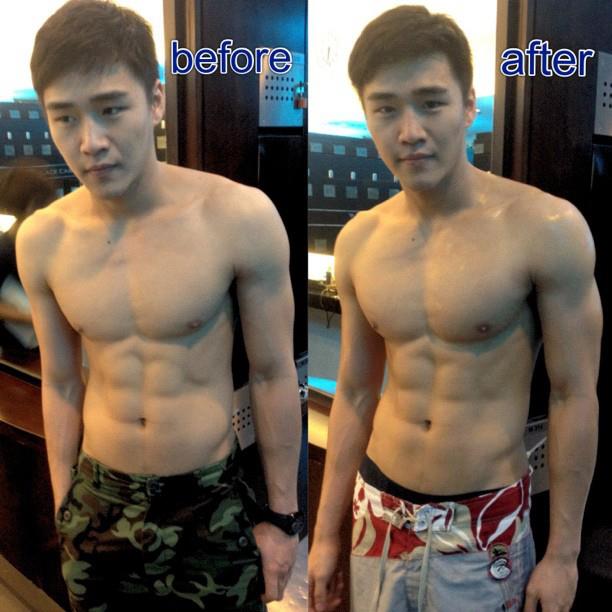 อูยยยยย @บารวี 220