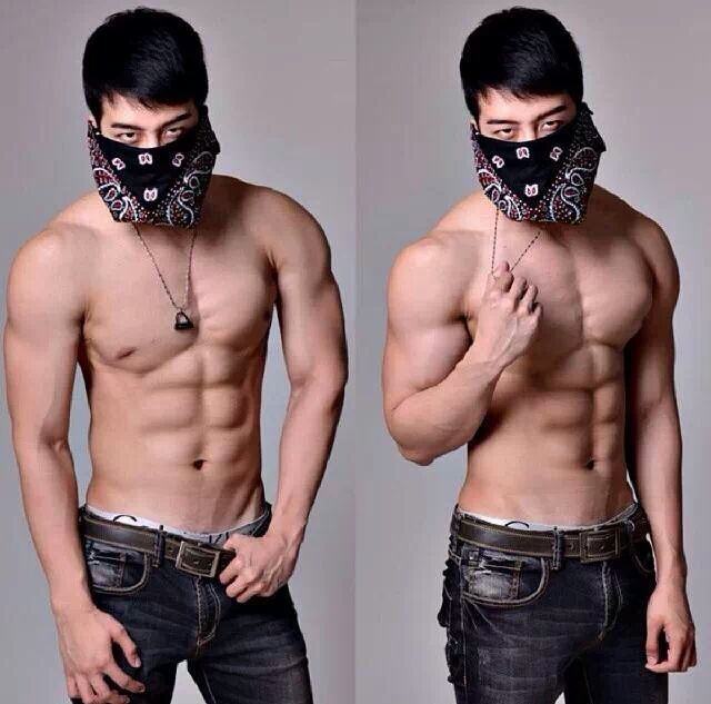 อูยยยยย @บารวี 220