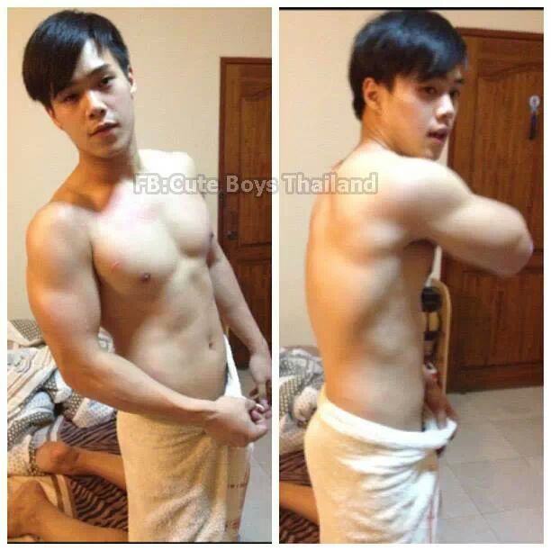 อูยยยยย @บารวี 220