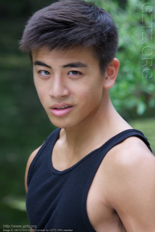 เชื่อว่าทุกคนต้องหลงใหลไม่คนใดก็คนหนึ่งในเซ็ตนี้ เพราะมีหลายแบบมาก @บารวี 222