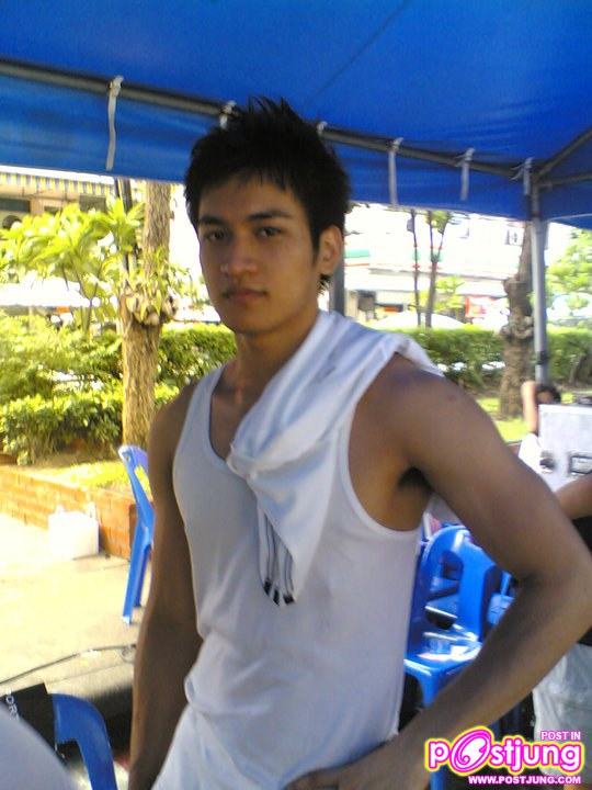 เชื่อว่าทุกคนต้องหลงใหลไม่คนใดก็คนหนึ่งในเซ็ตนี้ เพราะมีหลายแบบมาก @บารวี 222