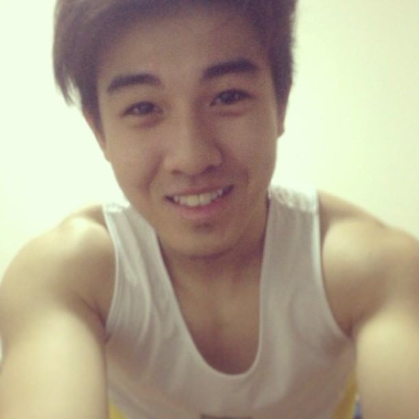 เชื่อว่าทุกคนต้องหลงใหลไม่คนใดก็คนหนึ่งในเซ็ตนี้ เพราะมีหลายแบบมาก @บารวี 222