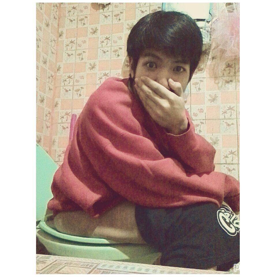 น่ารักกระชากใจ ^^