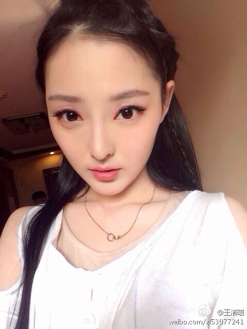 องค์หญิงหลันหลิง Princess Lan Ling 《兰陵王妃》2013-2014 part26