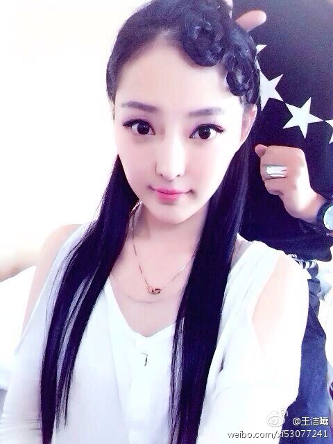 องค์หญิงหลันหลิง Princess Lan Ling 《兰陵王妃》2013-2014 part26