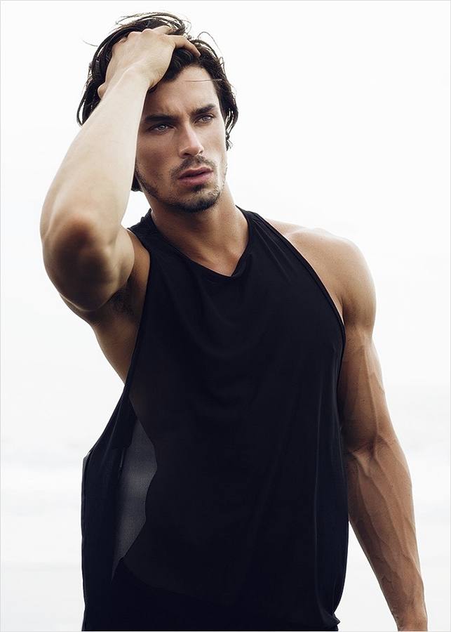 eros men 3