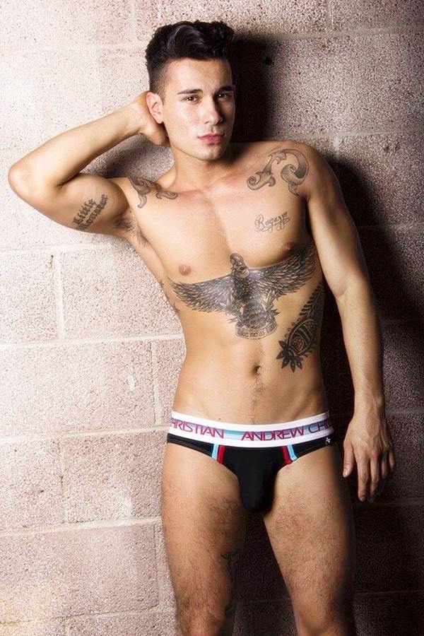 eros men 3