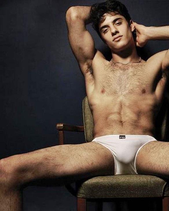 eros men 3