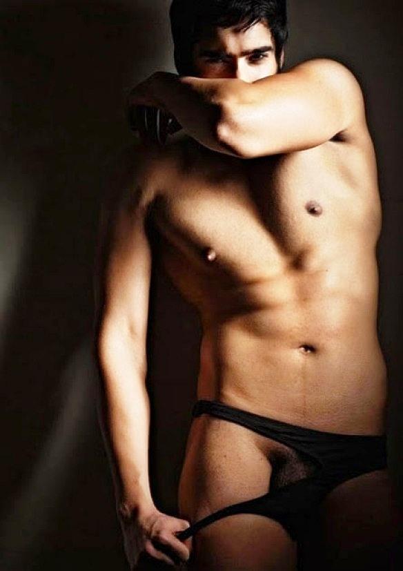 eros men 3