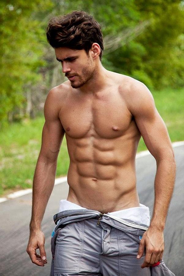 eros men 3