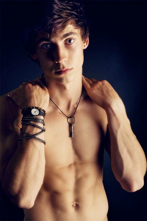 eros men 3