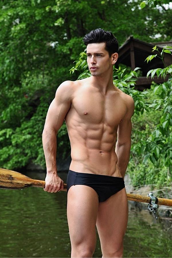 eros men 3