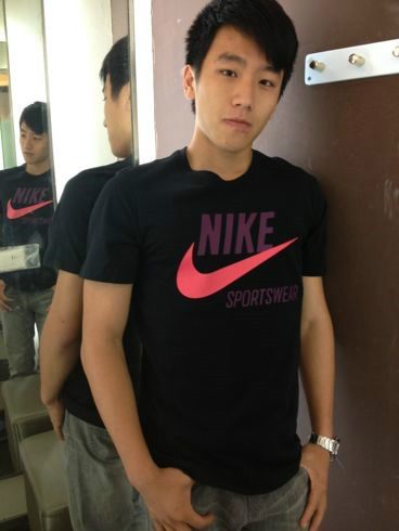 เบาๆ กับอัลบั้มแรกของวัน @บารวี 223