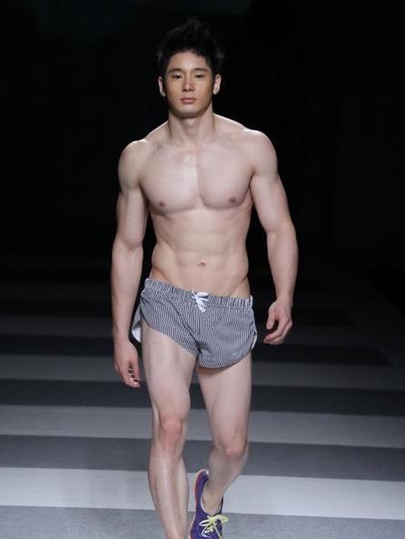 ตี๋ ไม่ค่อยได้นำเหนอ @บารวี 225
