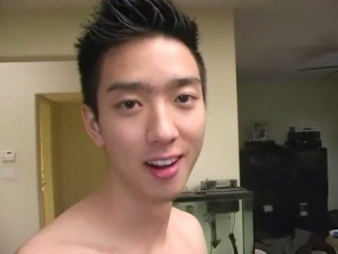 ตี๋ ไม่ค่อยได้นำเหนอ @บารวี 225