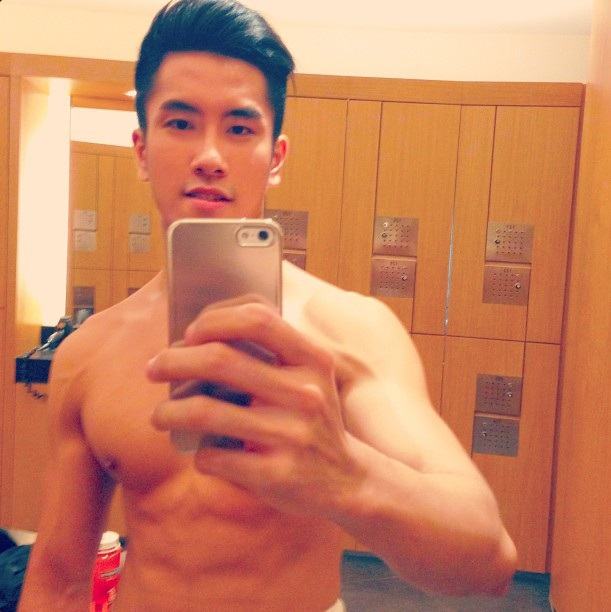 ตี๋ ไม่ค่อยได้นำเหนอ @บารวี 225