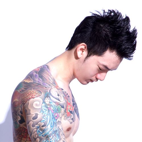 ห้าคนนี้ใครชนะเลิศ? @บารวี 226